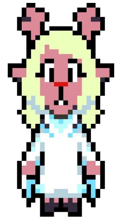 三角符文第四章中文版 三角符文第四章中文版