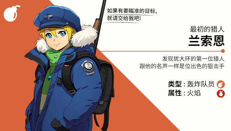 青石之战 青石之战