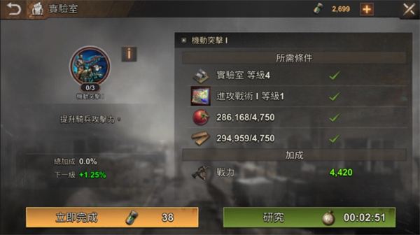 全面尸控台服 全面尸控台服