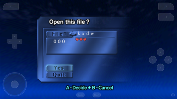 塞尔达传说时之笛