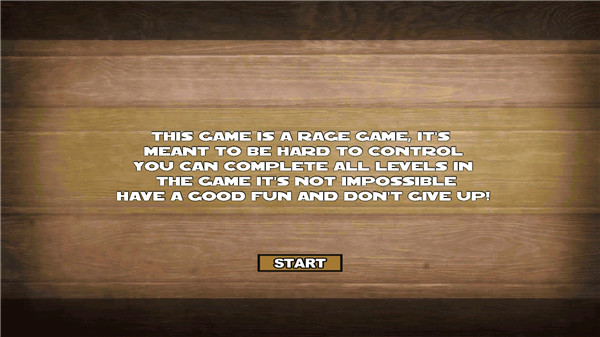 帕金森模拟器 帕金森模拟器