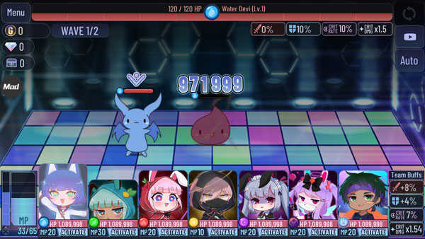 扭蛋俱乐部中文版安装