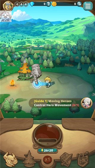 七大罪小小编年史