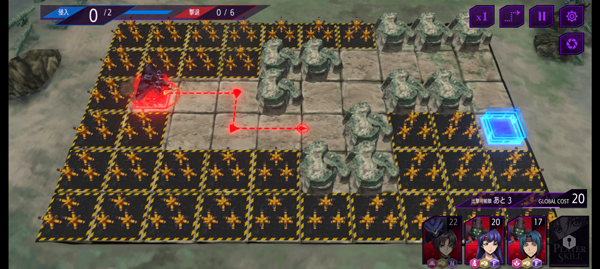 叛逆的鲁鲁修最新版 叛逆的鲁鲁修最新版