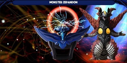 欧布奥特曼黑暗圆环模拟器 欧布奥特曼黑暗圆环模拟器