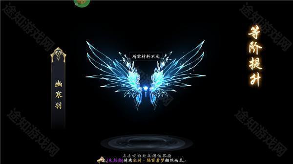 漂在江湖（0.1折剑指天下）