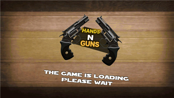 帕金森模拟器 帕金森模拟器