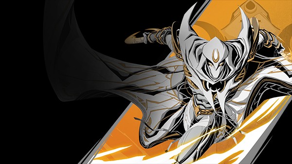 漫威神秘混乱新版