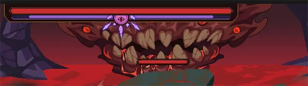 灵能冲击最新版 灵能冲击最新版