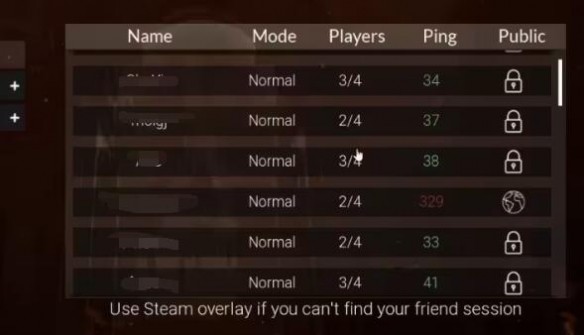 链在一起 链在一起