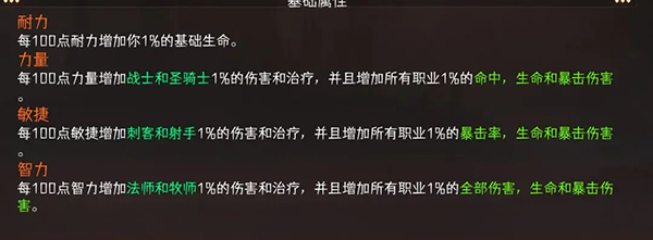 冒险寻宝然后打败魔王 冒险寻宝然后打败魔王