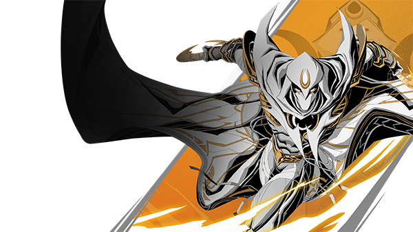 漫威秘法狂潮 漫威秘法狂潮