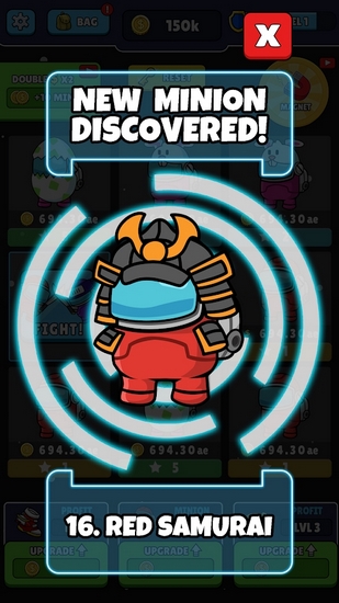 冒牌货学院内购破解版