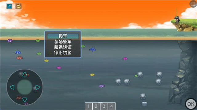 玛法传说 玛法传说