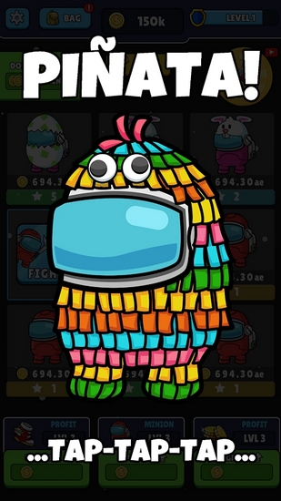 冒牌货学院内购破解版