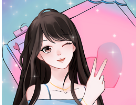 恋恋花名册 恋恋花名册