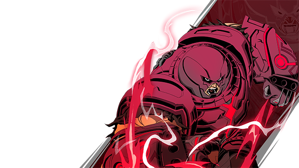 漫威秘法狂潮 漫威秘法狂潮