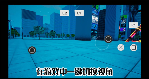 漫威蜘蛛侠复刻版手游