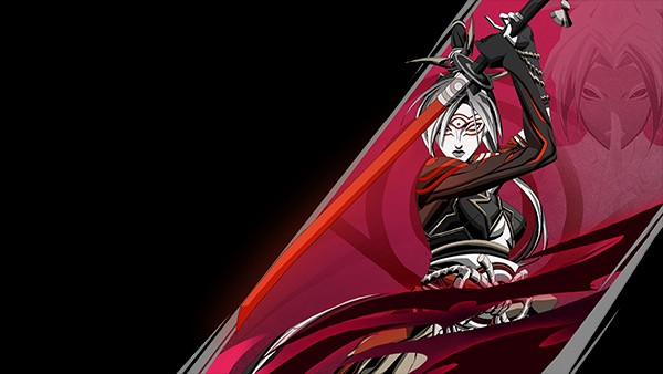 漫威神秘混乱新版