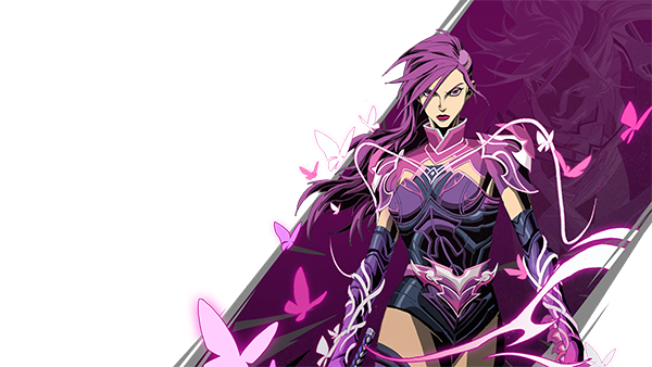 漫威秘法狂潮 漫威秘法狂潮