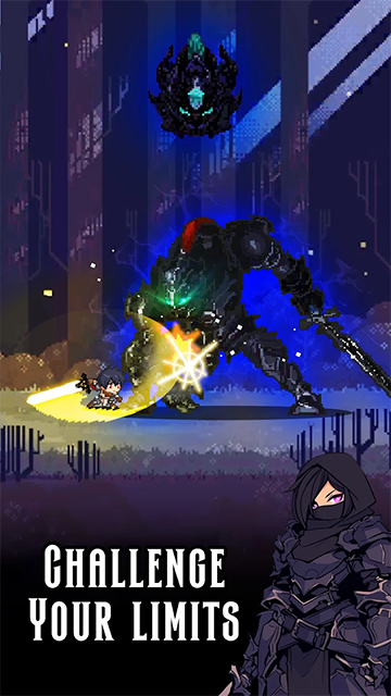 猎魔者传说 猎魔者传说