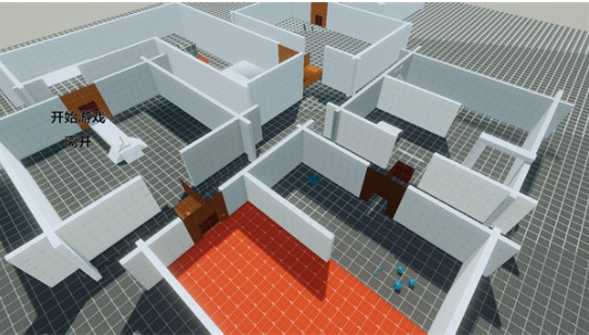 美露莘悟空 美露莘悟空