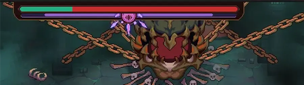 灵能冲击最新版 灵能冲击最新版