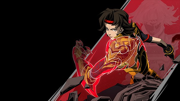 漫威神秘混乱新版