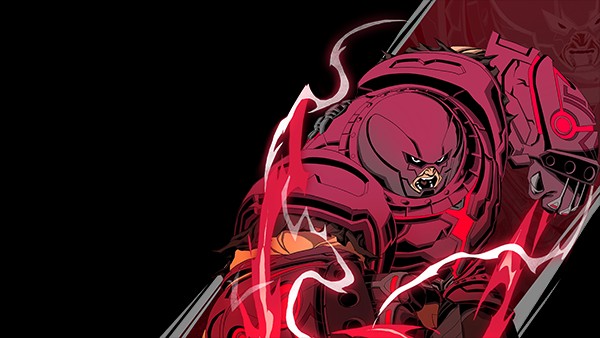 漫威神秘混乱新版