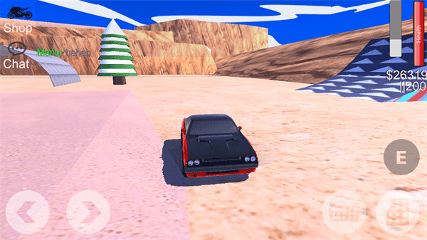 漫游都市破解版无限金币