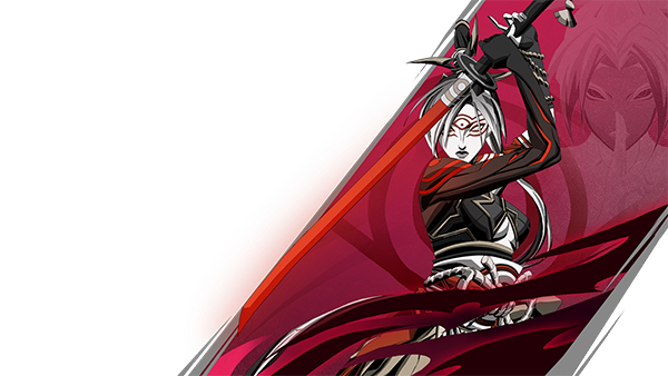 漫威秘法狂潮 漫威秘法狂潮