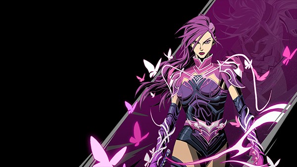 漫威神秘混乱新版