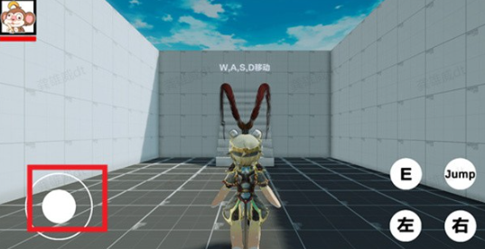 美露莘悟空 美露莘悟空