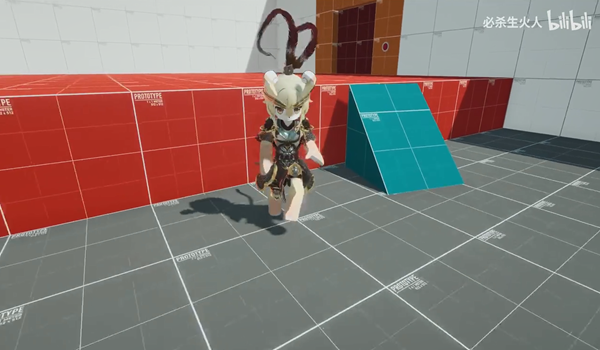 美露莘悟空 美露莘悟空