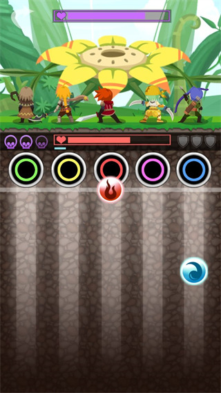 猎魔旅店 猎魔旅店