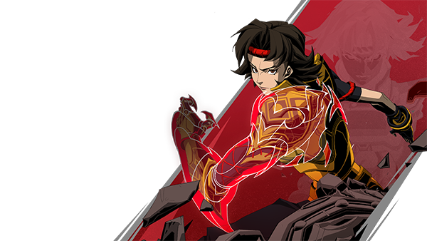 漫威秘法狂潮 漫威秘法狂潮