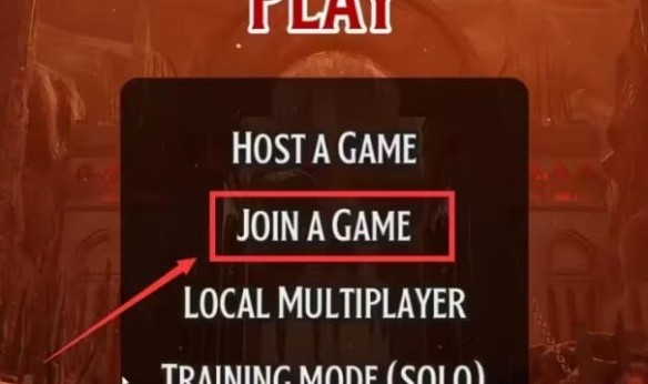 链在一起 链在一起