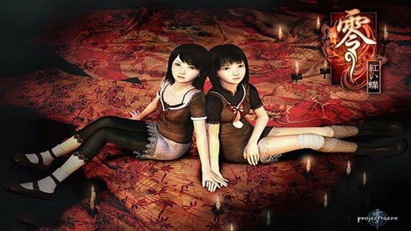 零红蝶重制版安装器