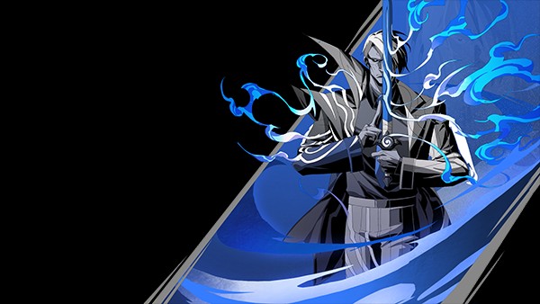 漫威神秘混乱新版