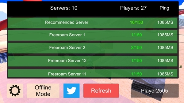 漫游都市破解版无限金币