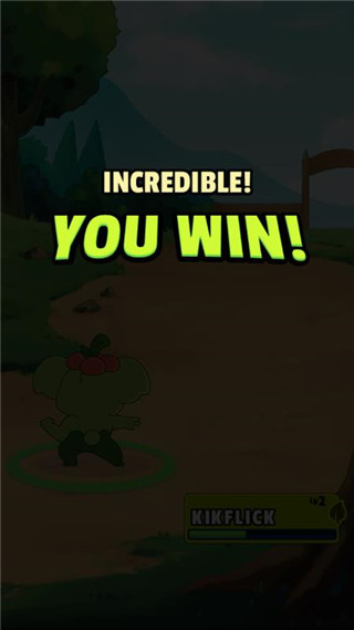 口袋妖怪的世界最新版