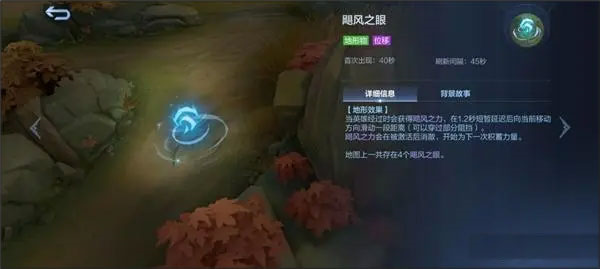 决胜巅峰国际版手游