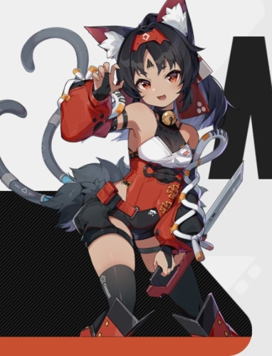 绝区零bilibili服下载最新版