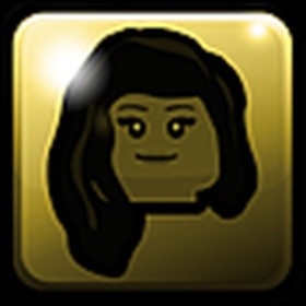 乐高漫威复仇者联盟手机版 乐高漫威复仇者联盟手机版