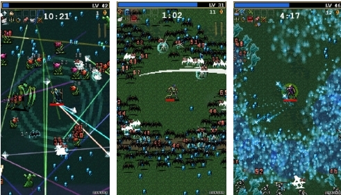 来割草呀免广告版