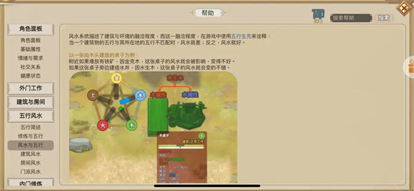 了不起的修仙模拟器 了不起的修仙模拟器