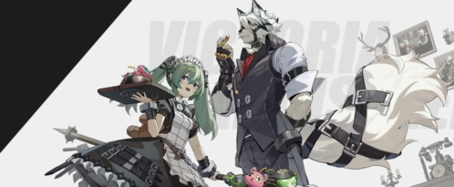 绝区零bilibili服下载最新版