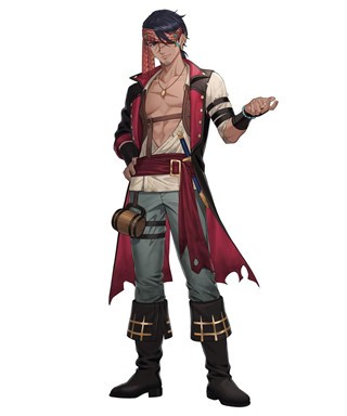 蕾丝莱利安娜的炼金工房 蕾丝莱利安娜的炼金工房