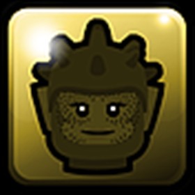 乐高漫威复仇者联盟手机版 乐高漫威复仇者联盟手机版