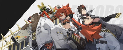 绝区零bilibili服下载最新版